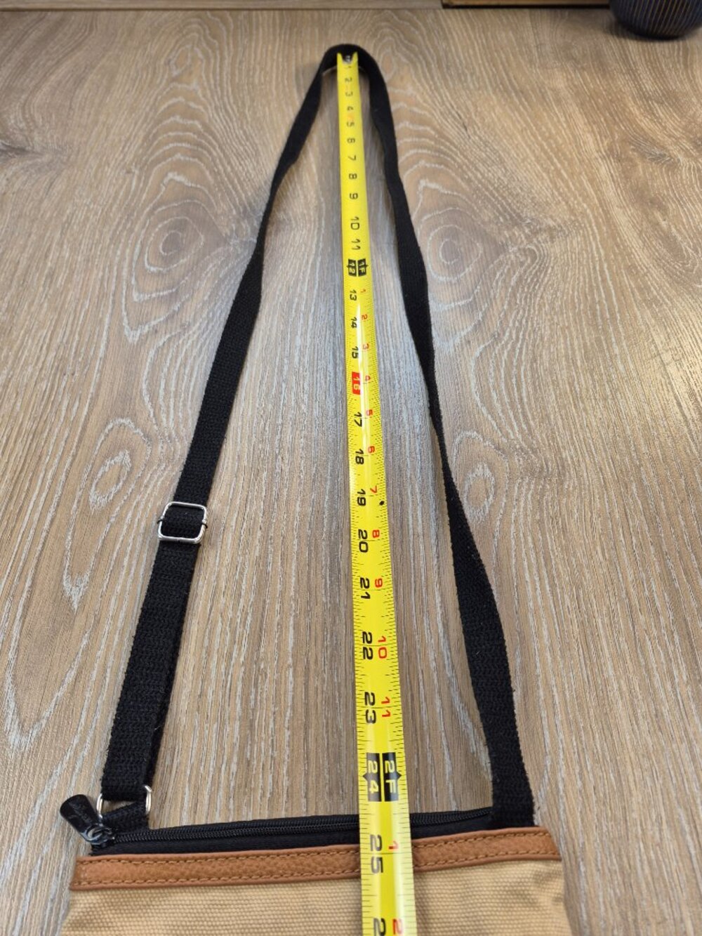 NOT FOR SALE - Picture 6 of 6